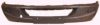 KLOKKERHOLM 3547900A1 Bumper